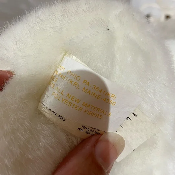 ♥️ Wedding Bears - Picture 5 of 9